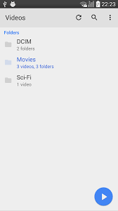However, we do not guarantee the efficiency and the success of this method as it is directly from the official version. Mx Player Codec X86 Apk Download Android Libraries Demo Apps