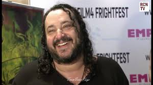 Youtube Interview Clips Embedded