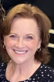 Epting Funeral Home of Bentonville