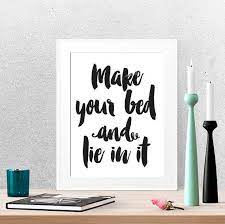 Pin On Wall Art