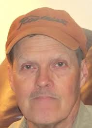 Jerry Wayne McCoy Obituary