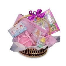 Check spelling or type a new query. Beli Kado Untuk Bayi Baru Lahir Parcel Perlengkapan Bayi Murah