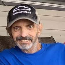 Conley James Deville Obituary April 9, 2021