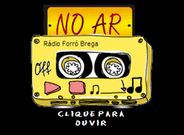 Dj fagner o agito da galera 3 years ago. Radio Forro Brega