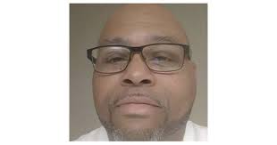 Robert Daniels Obituary (2021)