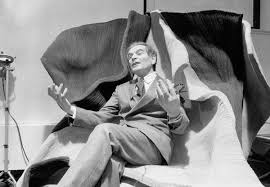 French Designer Pierre Cardin Dies At 98 See Photos Of His Pioneering Career Fashion And Style Madison Com Pentru a scrie un review trebuie sa fii autentificat. french designer pierre cardin dies at