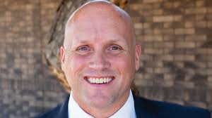 LESD appoints new superintendent