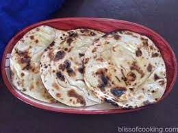 Pin On South Asian Cuisine