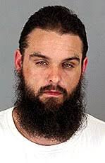 E-bike theft at 7-11