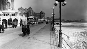 Gift & specialty shops in atlantic city; Vintage Atlantic City Boardwalk Atlantic City Boardwalk Boardwalk Boardwalk Empire