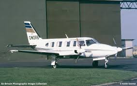 Mdrb in pneumonia, bloodstream, urinary tract and surgical site infections has been surveyed since january 2010. Aviation Photographs Of Registration G Mdrb Abpic