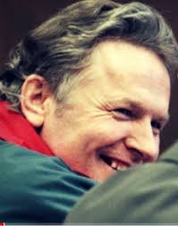 Episode 296: James Rodney Hicks pt 1 1. James “Jimmy” Rodney Hicks 2.  Jennie Cyr Hicks 3. Jerilyn Towers