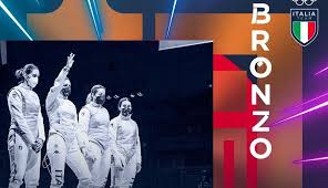 La finale tutta italiana tra elisa di francisca e arianna errigo non è da meno. Jzkz2 Bdhqdoom