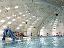 piscine a longuyon horaires tarifs avis telephone piscine piscine municipale piscine publique