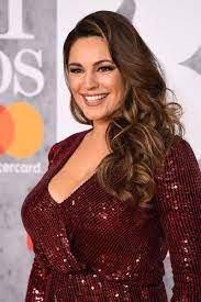 Kelly ann parsons (born 23 november 1979), known professionally as kelly brook, is an english actress, model, and media personality.she is known for her modelling work in the uk, and in the us for her role on the nbc sitcom one big happy (2015). Kelly Brook Photostream Kelly Brook Photos Kelly Brook Kelly Brook Hot