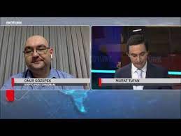 Ethereum Bitcoin Teknik Analizi Youtube