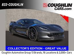 Image result for Tenorite Grey 2017 G