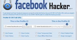 We focus on providing incredible success rate through our free service. Free Fire Facebook Id And Password