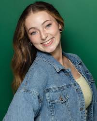 Mather Dance Company