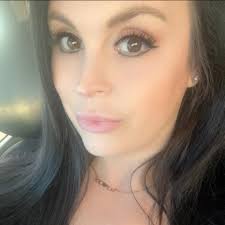 Who does catering business in Laplace or Destrehan?