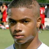 Ryan Grant 2009 Wide Receiver Tulane