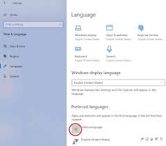 5 years ago check google for t. How To Enable A Korean Keyboard On Windows 10 Or Mac Computers