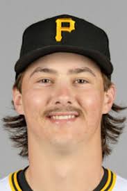 Ex-Curve player fond of relationships formed