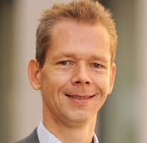 2020 top picks: Our most popular articles