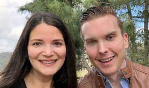 Maybe you would like to learn more about one of these? Emily Glazer Kevin Clark The New York Times