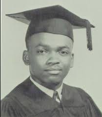 Herman Dodson's Instagram, Twitter & Facebook