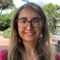 50+ "Rahme" profiles