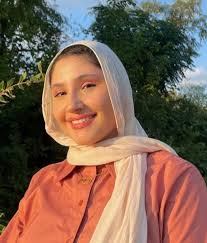 MAPS Austin — Muslim Association for Psychological Services