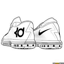 Pin On Only Coloring Pages