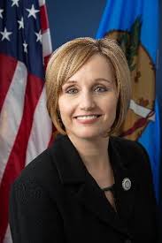 OKLAHOMA'S DISTRICT ATTORNEYS & DISTRICT ATTORNEYS COUNCIL