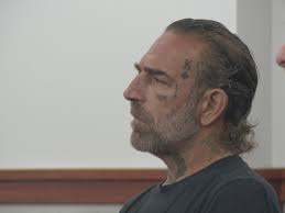 naples maine Archives