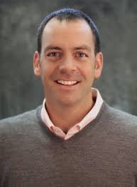 Mark Vinette's Instagram, Twitter & Facebook