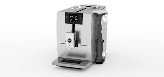 More than 1000 used jura coffee machines at pleasant prices up to 29 usd fast and free worldwide shipping! X The New Ena 8 Coffee Machine From Jura