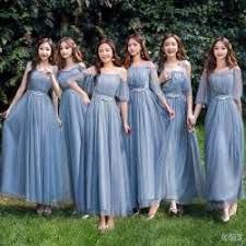 Evening & formal dresses for women. Latest Gowns For Women Cheap Price June 2021 In The Philippines Priceprice Com