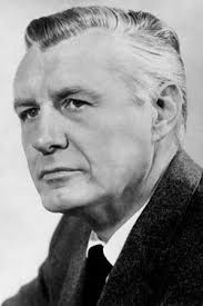 Tyler McVey (1912-2003)