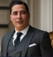 Real Estate Agents in 23505