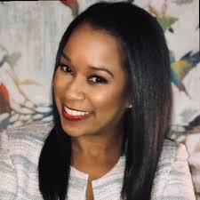 Destiny Wood Email & Phone Number