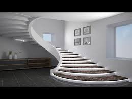 We did not find results for: 100 Modern Staircase Design Ideas Living Room Stair Designs For Home Interior Youtube
