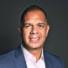 I'm really excited to share this one!