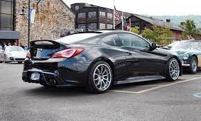 Ixion Carbon Fiber Spoiler Importsharkcom Carbon Fiber Spoiler Carbon Fiber Dream Cars