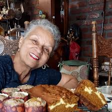 Happy 11th Birthday, Hannah Danielle Gore! My Momma heart aches today  wishing you were here. Though I'm so grateful for the promise that you're  in Heaven and I will see you again!