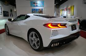 Image result for Arctic White 2022 Chevrolet