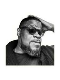 Where Are They Now: John L. McClellan High School Class of 2002