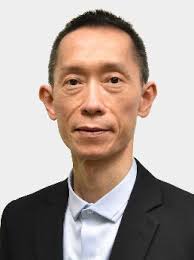 香港營造師學會Hong Kong Institute of Construction Managers