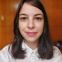 200+ "Cullen" profiles