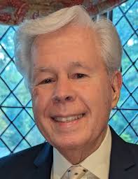 Obituary information for Walter Kania Ph.D.